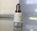 Smeg Refrigerator Lamp - 824610999 Led Lamp 6500k 265v 50-60